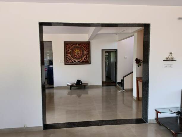 Imagen general del Hotel Vue Villa. Foto 18