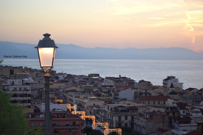 Imagen general del Hotel Vuelle Residence Apartments. Foto 2