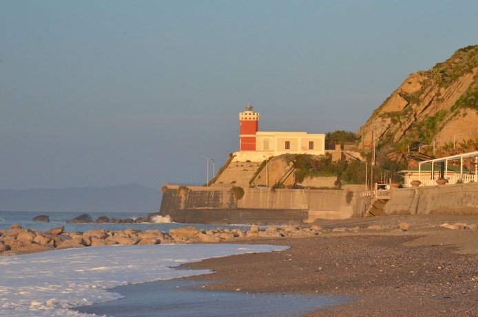 Imagen general del Hotel Vuelle Residence Apartments. Foto 3