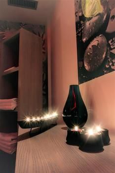 Imagen de la piscina del Hotel Vučko. Foto 16