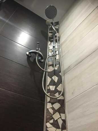 Imagen de la habitación del Hotel Vulkan Wellness Panzio. Foto 15
