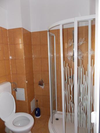 Imagen general del Hotel Vulturul. Foto 16