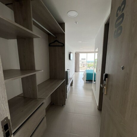 Imagen de la habitación del Hotel Vvc Hotels. Foto 20