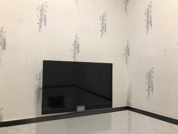 Imagen de la habitación del Hotel Vve Vve. Foto 5