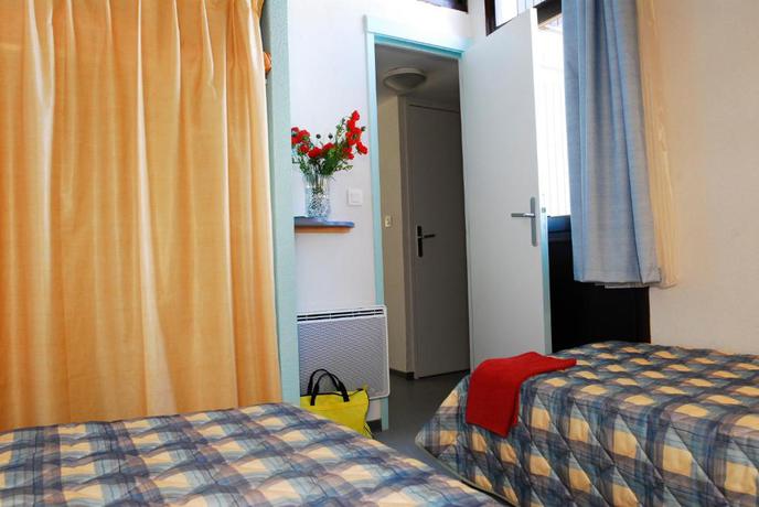 Imagen general del Hotel Vvf Dordogne Lot, Martel-gluges. Foto 14