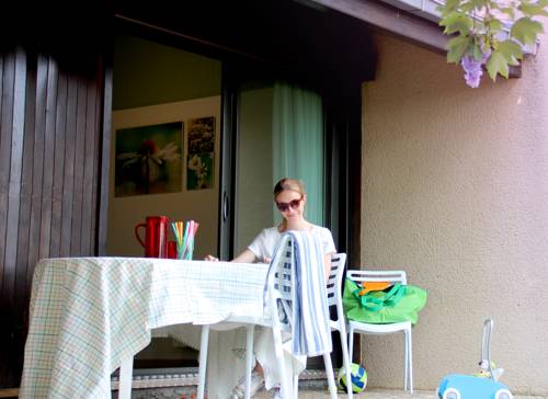 Imagen de la habitación del Hotel Vvf Villages Collonges La Rouge. Foto 7