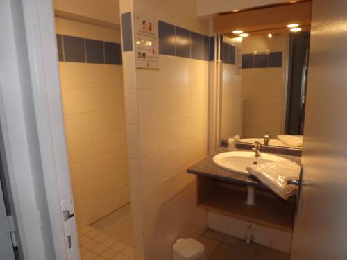 Imagen de la habitación del Hotel Vvf Villages Le Lioran Font De C&egrave;re. Foto 3
