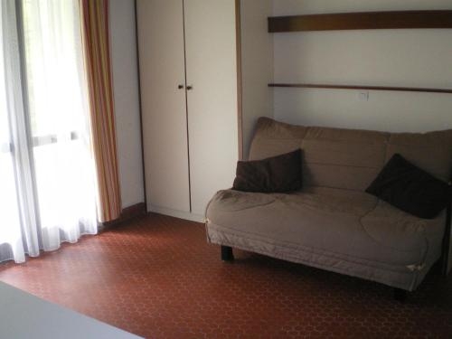 Imagen de la habitación del Hotel Vvf Villages Neuvic-plage. Foto 10