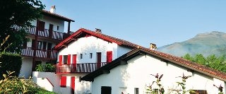Imagen general del Hotel Vvf Villages Sare. Foto 1