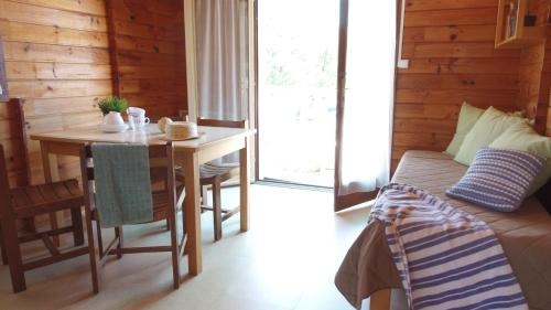 Imagen general del Hotel Vvf Villages Vendes. Foto 1