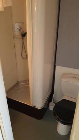 Imagen de la habitación del Hotel Vvf Villages la Route Des Vins D'alsace Orbey. Foto 3