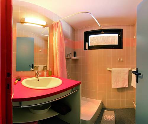 Imagen de la habitación del Hotel Vvf Villages les Alpages Du Queyras Ceillac-en-queyras. Foto 3