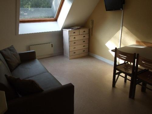 Imagen de la habitación del Hotel Vvf Villages les Vosges Du Nord Bitche. Foto 5