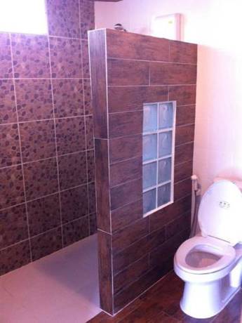 Imagen de la habitación del Hotel V-view Beach Resort. Foto 16