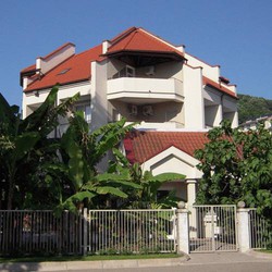 Imagen general del Hotel Vvv Hotel. Foto 2