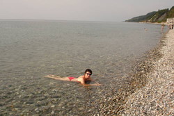 Imagen general del Hotel Vvv Hotel. Foto 4