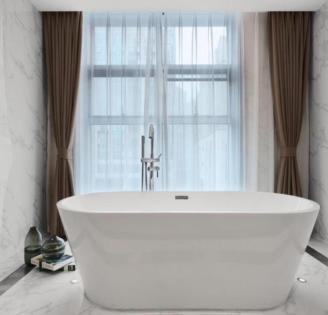 Imagen de la habitación del Hotel Vyluk Hotel Chengdu Uestc. Foto 14