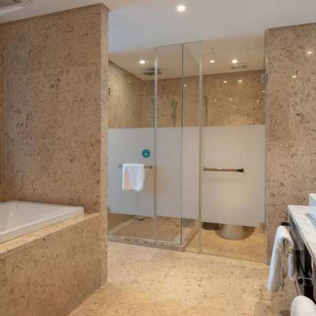 Imagen de la habitación del Hotel Vyluk J Hotel Lishui Rail Station. Foto 10