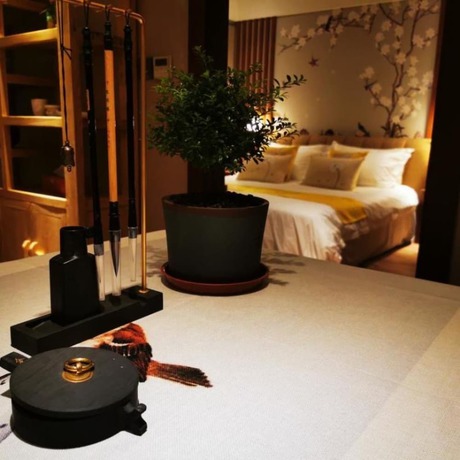 Imagen de la habitación del Hotel Vyluk Renmin 3rd Road Qingyuan. Foto 6