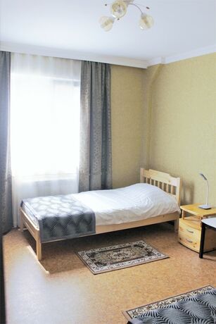 Imagen general del Hotel Vyrubovo -. Foto 10