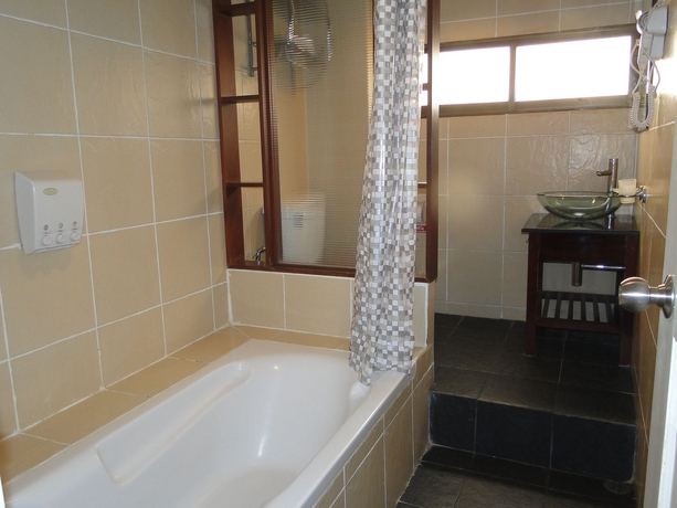 Imagen de la habitación del Hotel W 21 Bangkok. Foto 10