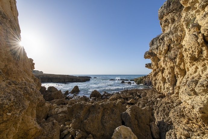 Imagen general del Hotel W Algarve. Foto 6