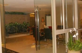 Imagen de los interiores del Hotel W Home Senopati. Foto 7