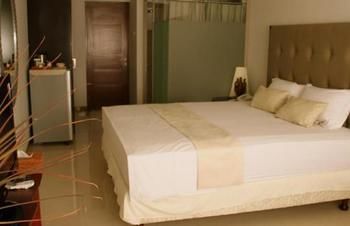Imagen de la habitación del Hotel W Home Senopati. Foto 6