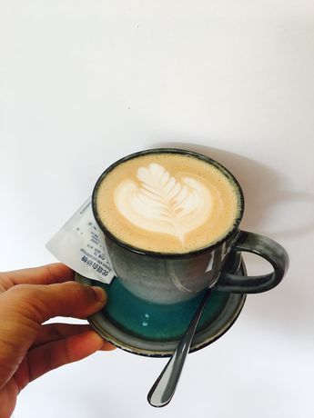 Imagen del bar/restaurante del Hotel W Lodge. Foto 3