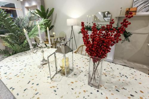 Imagen general del Hotel W Lounge. Foto 16