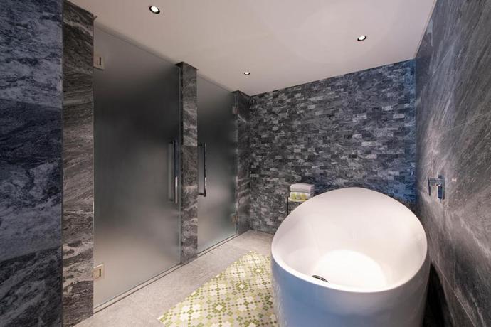 Imagen general del Hotel W Residences Algarve. Foto 8