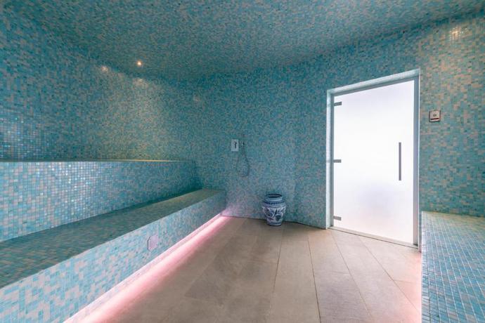 Imagen general del Hotel W Residences Algarve. Foto 16