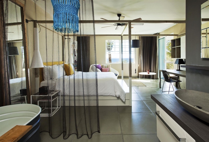 Imagen de la habitación del Hotel W Retreat & Spa Vieques Island. Foto 3