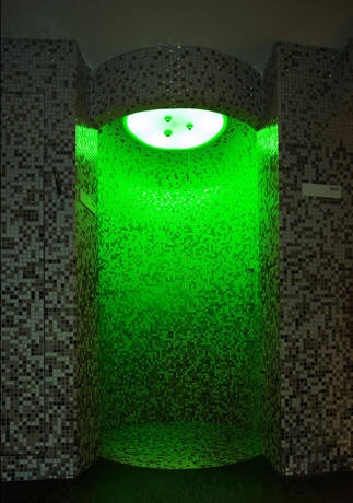 Imagen de la piscina del Hotel W Singapore - Sentosa Cove (sg Clean). Foto 18