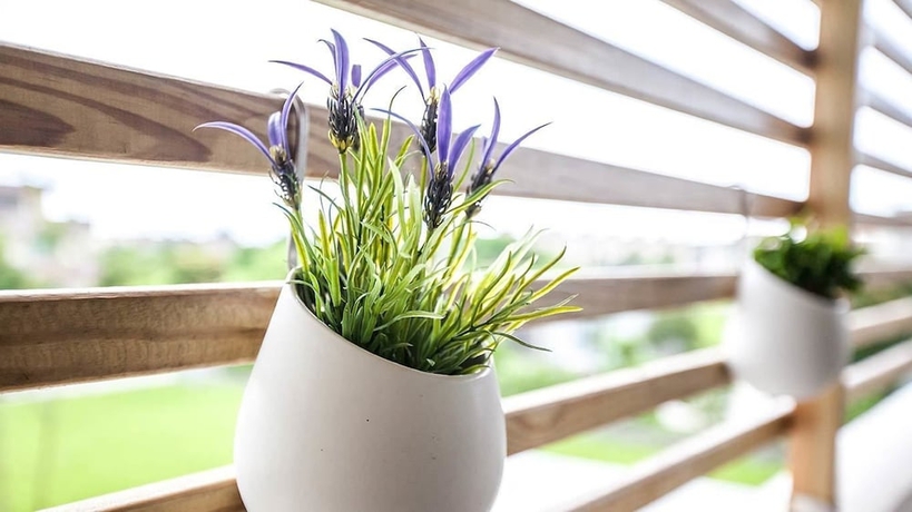 Imagen de la habitación del Hotel W Star. Foto 5