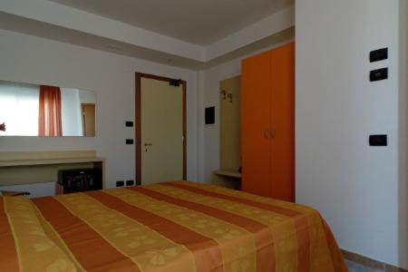 Imagen general del Hotel W - Venturina Terme. Foto 3