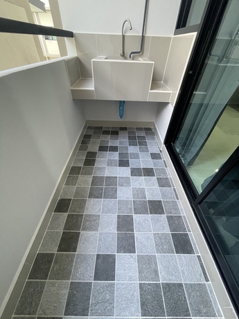 Imagen de la habitación del Hotel W residence samutsakorn. Foto 6