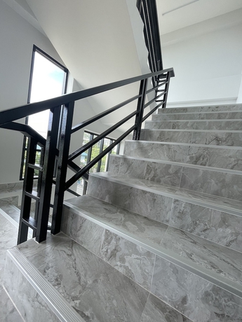 Imagen de la habitación del Hotel W residence samutsakorn. Foto 11