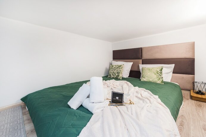 Imagen general del Hotel W11 by Loft Affair. Foto 3