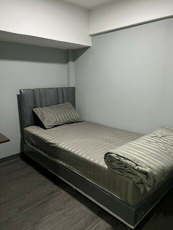 Imagen de la habitación del Hotel W71. Foto 18