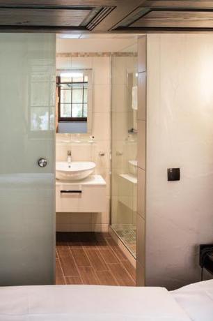 Imagen de la habitación del Hotel WAGNERS Hotel Greifen-Post. Foto 3