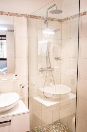 Imagen de la habitación del Hotel WAGNERS Hotel Greifen-Post. Foto 14