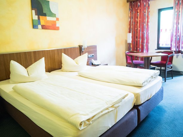 Imagen de la habitación del Hotel WAGNERS im Frankenwald, Eisenhammer. Foto 6