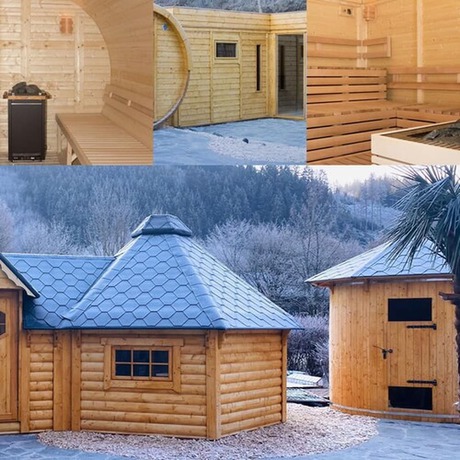 Imagen de los interiores del Hotel WAGNERS im Frankenwald, Eisenhammer. Foto 16