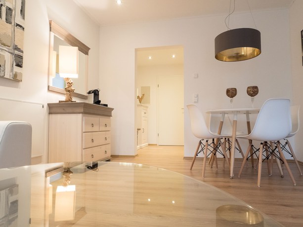 Imagen de la habitación del Hotel WAGNERS im Frankenwald, Eisenhammer. Foto 14
