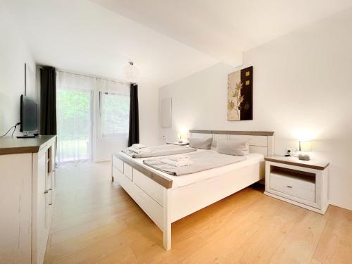 Imagen de la habitación del Hotel WAGNERS im Frankenwald, Eisenhammer. Foto 18