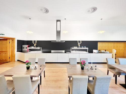 Imagen general del Hotel WAGNERS im Frankenwald, Eisenhammer. Foto 9