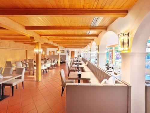 Imagen general del Hotel WAGNERS im Frankenwald, Eisenhammer. Foto 15