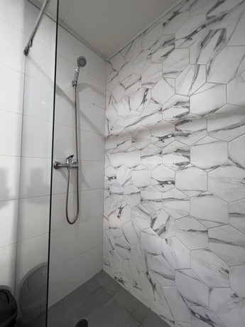 Imagen de la habitación del Hotel WAIKI Apartaestudio Amoblados. Foto 8