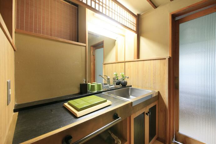 Imagen de la habitación del Hotel WAKAMATSU YUGAWARA HOT SPRING RESORT. Foto 16